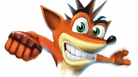 Crash content