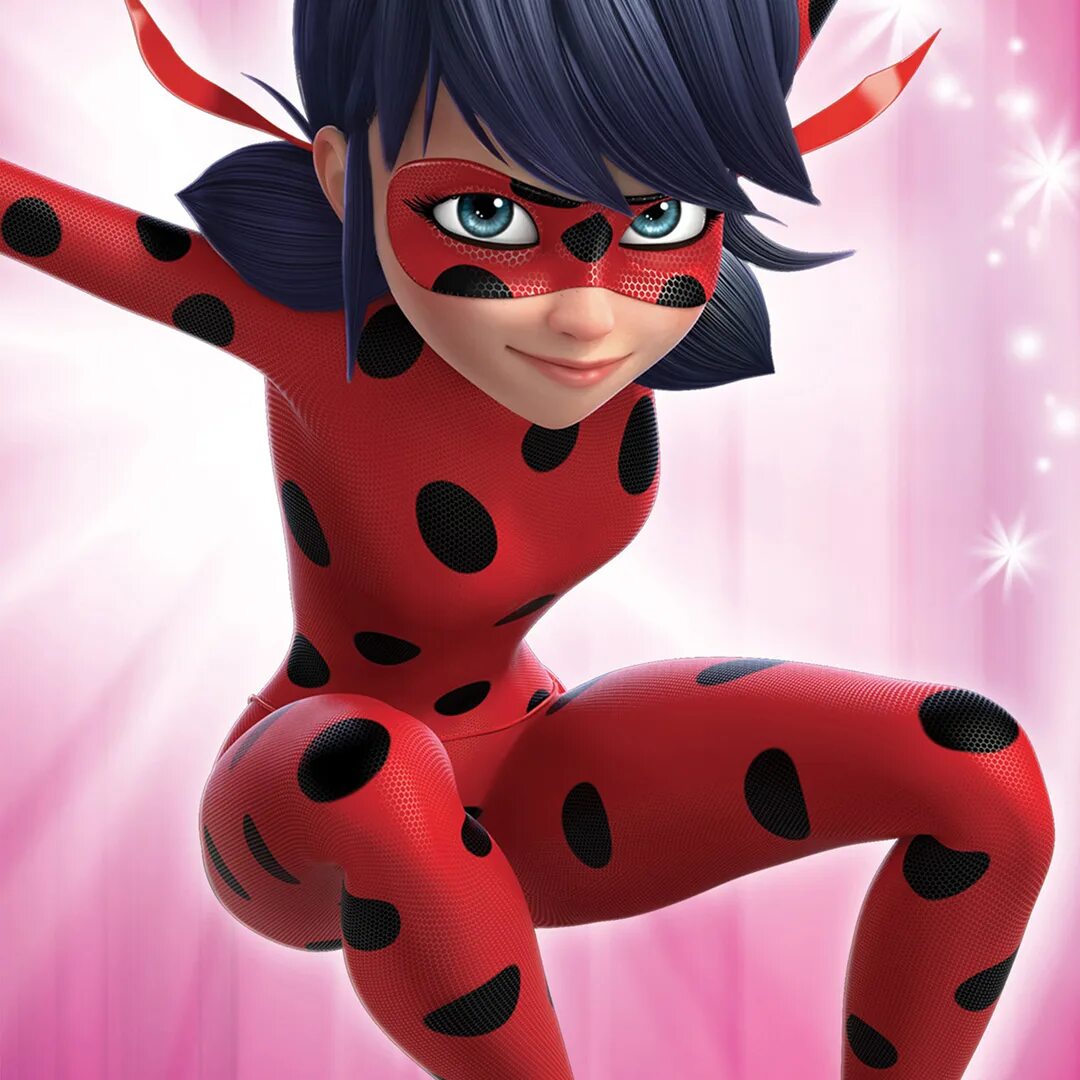 Картинку леди бага. Леди баг Miraculous. Pegabug Miraculous. Леди баг красивая. Самая красивая леди баг.