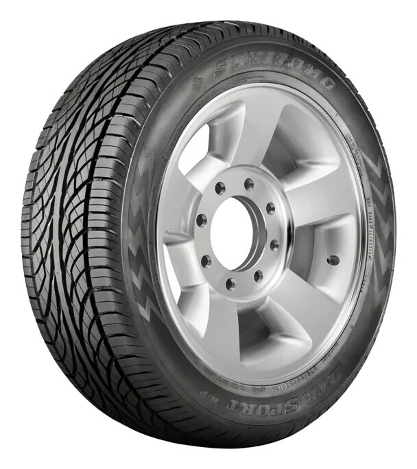 Sumitomo HTR Sport h/p 285/45 r22. Автомобильная шина Sumitomo HTR Sport h/p 285/60 r18 116h летняя. Автомобильная шина Superia Tires rs800 SUV 275/60 r20 114h летняя. Sumitomo HTR Z II резина. Шины всесезонные 18 купить