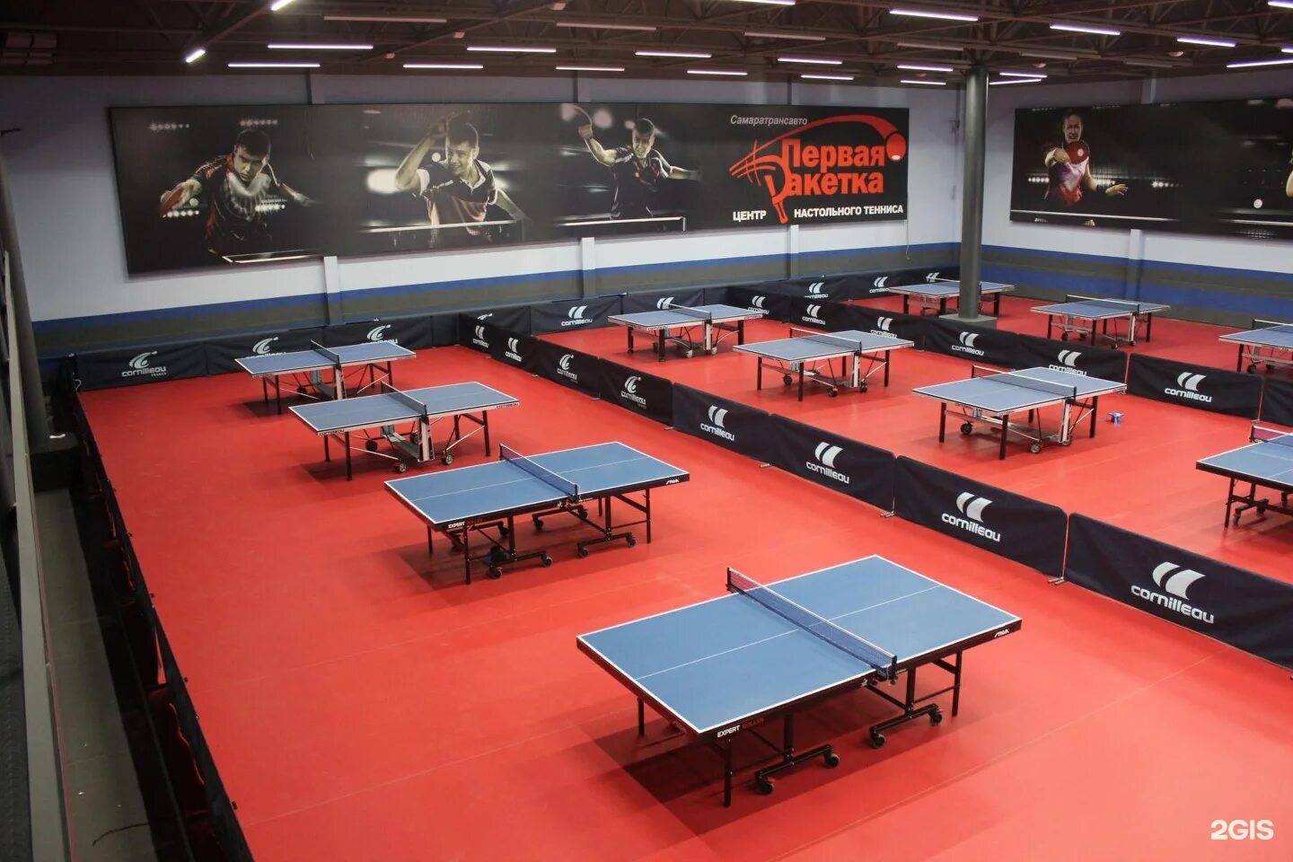 настольный теннис динамо лавочкина. теннисные столы динамо. зал настольного тенниса. эдельвейс юг настольный теннис краснодар. центр бокса и настольного тенниса казань зал.