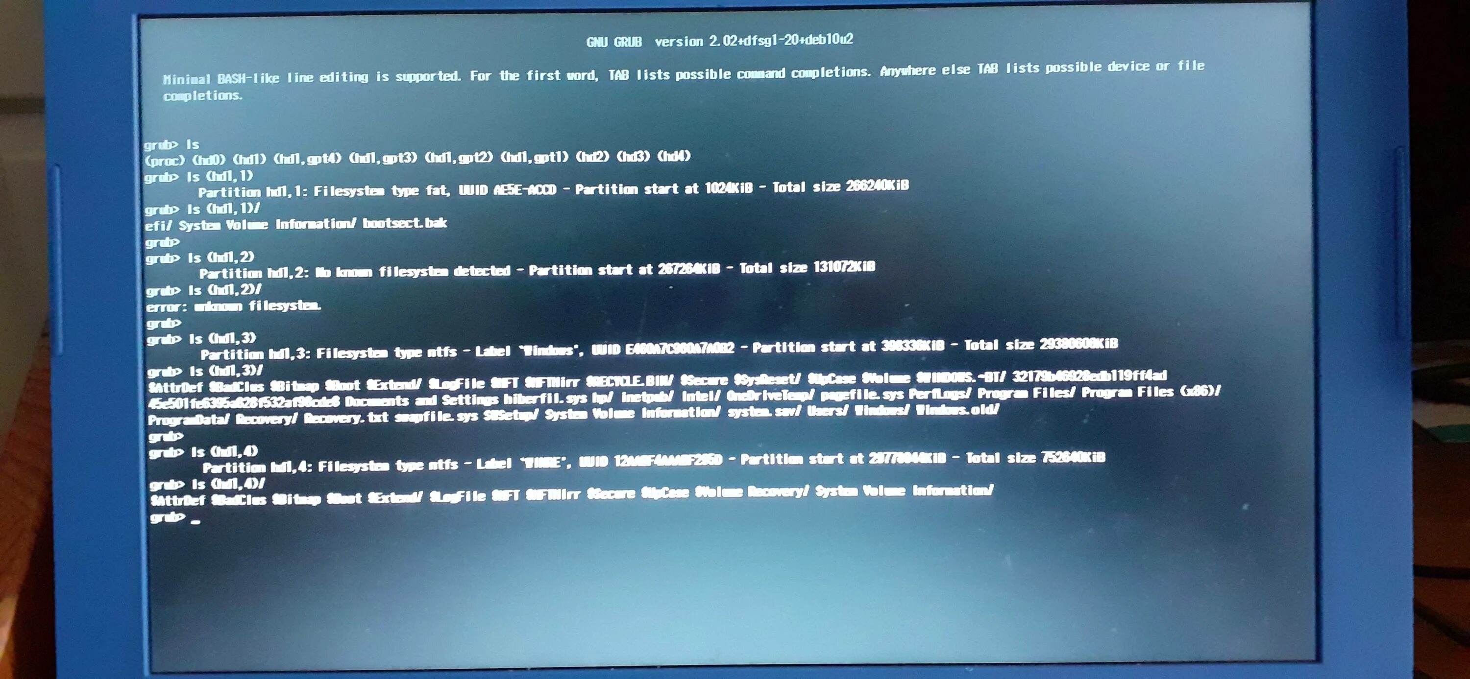 Grub установка windows. Grub загрузчик. grub загрузчик windows. загрузчик grub windows 10. grub при загрузке с флешки.