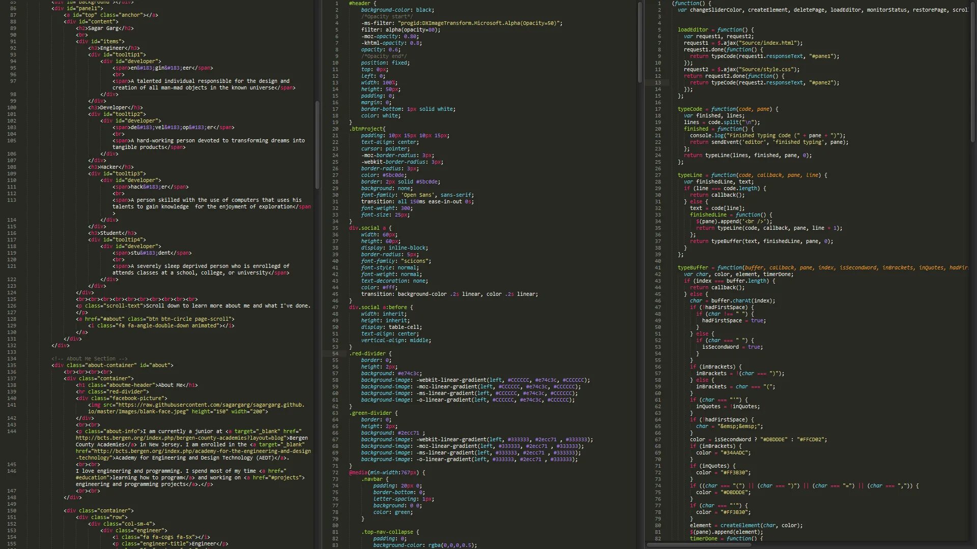 Как выглядит html код. Html css код. css коды. html код сайта. css код сайта.