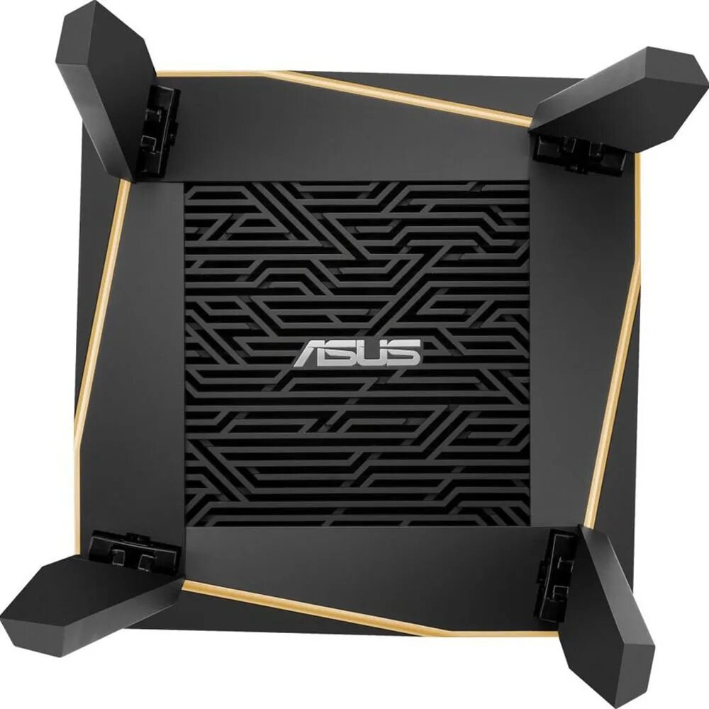 Asus rt-ax88u. Роутер asus rt ax. Asus ax88u. Роутеры асус 88. Роутер асус отзывы.