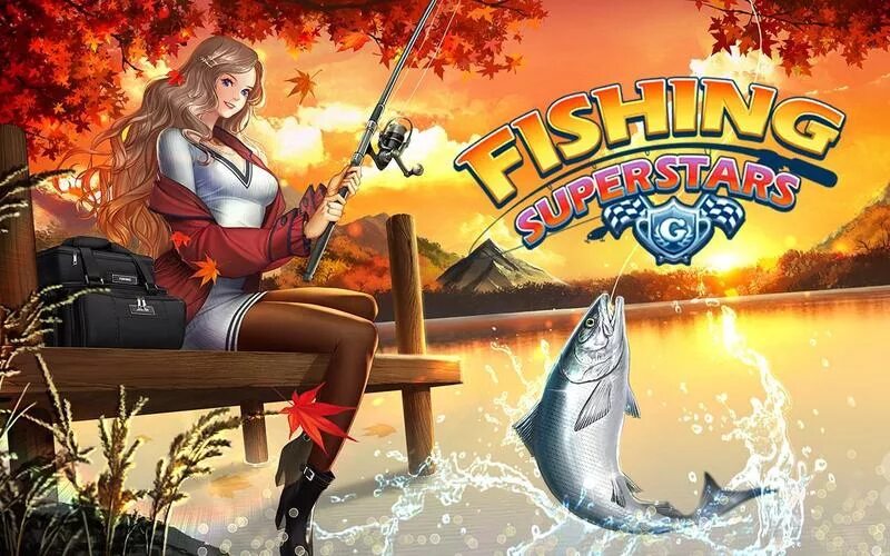 Fishing Superstars. Суперстар Фиш игра картинки. Обои на андроид рыбалка. Суперстар Фиш игра картинки для сотовых. Ловли мода