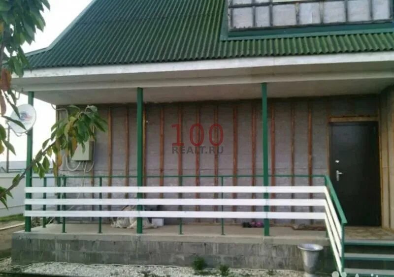 Погода александровка волгоградская обл. Хутор трехостровской волгоградская область. Волгоградская область село александровка. Медведево волгоградская область. Станица трёхостровская.