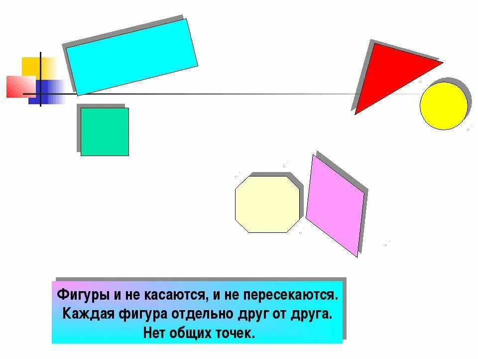 Обмен фигуры на позицию