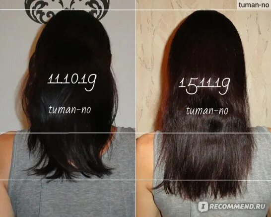 Сколько сантиметров отрастает за месяц. Волосы отрасли за месяц. На сколько см отрастают волосы. Отращивание волос по месяцам. 2 Года отращивания волос.