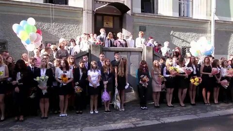 Выборг гимназия 11 сайт