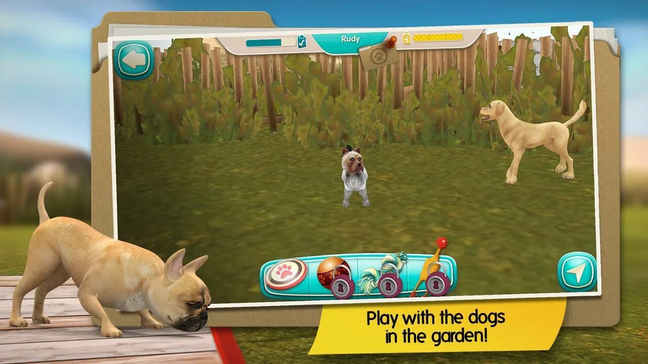 Выбирать питомца игра. Отель для собак игра. Nintendogs игра. My Dog игра. Отель для собак игра на ПК.