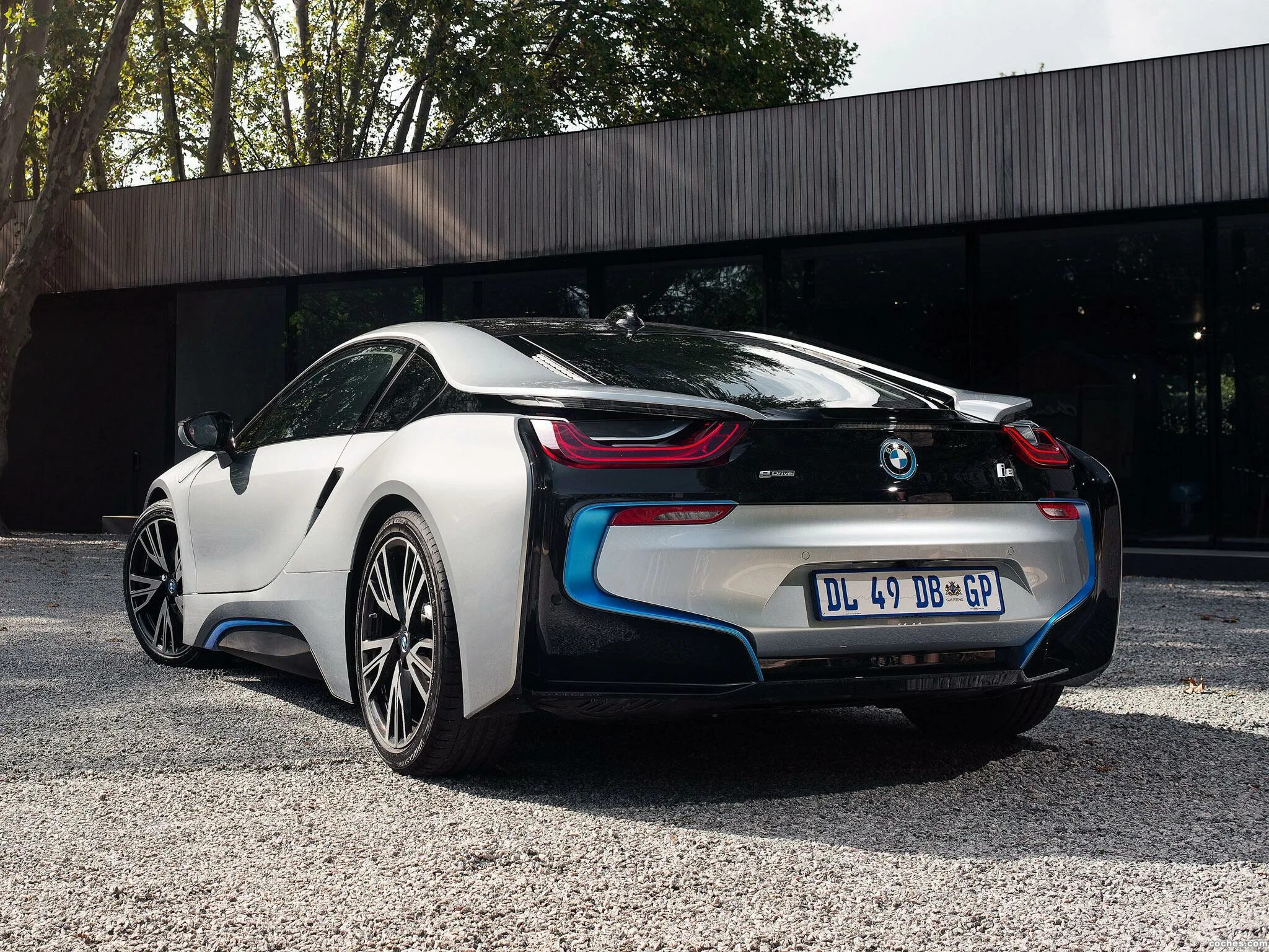 BMW i8 2015. БМВ i8 2022. БМВ ай 8. BMW i8 Coupe 2022. Купить бмв ай