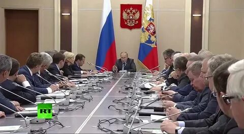 Совете по стратегическому развитию и проектам