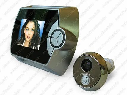 Ihome glaz м