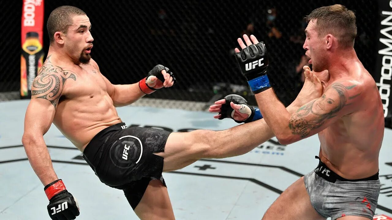 Уитакер рекорд. Whittaker ufc. Уитакер рекорд. Уитакер рекорд. Robert whittaker.