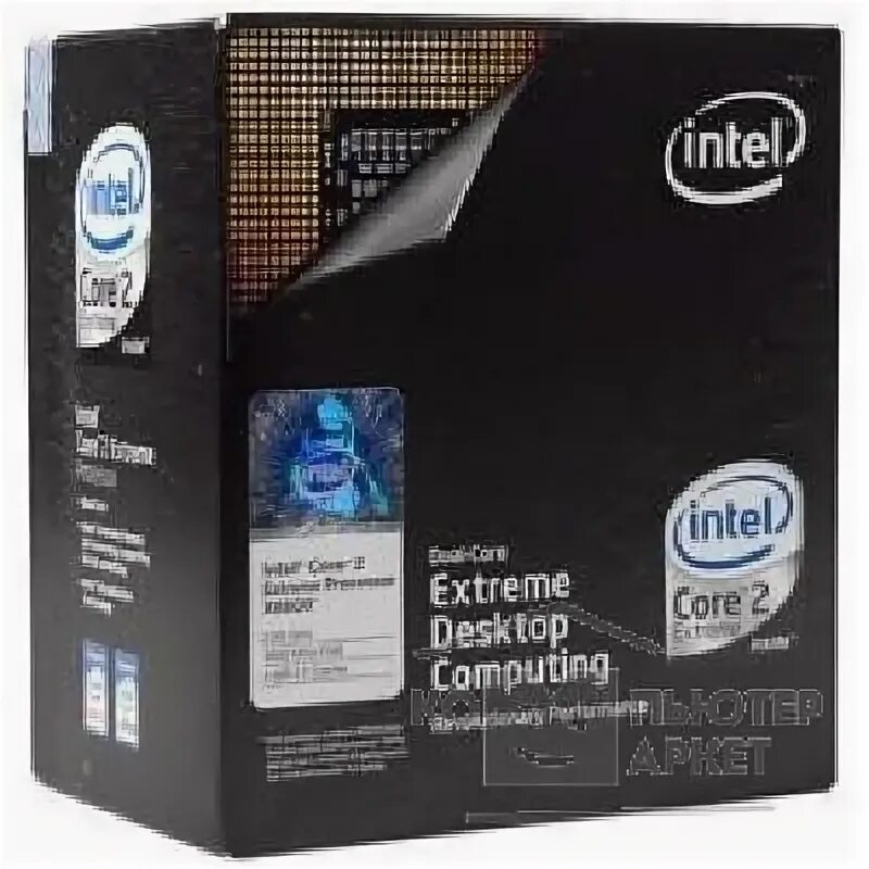 Pentium d 3 ггц. Intel core 2 extreme x7800 p478. Intel core 2 extreme x7800. Core 2 extreme x7900. Core 2 extreme x6800.