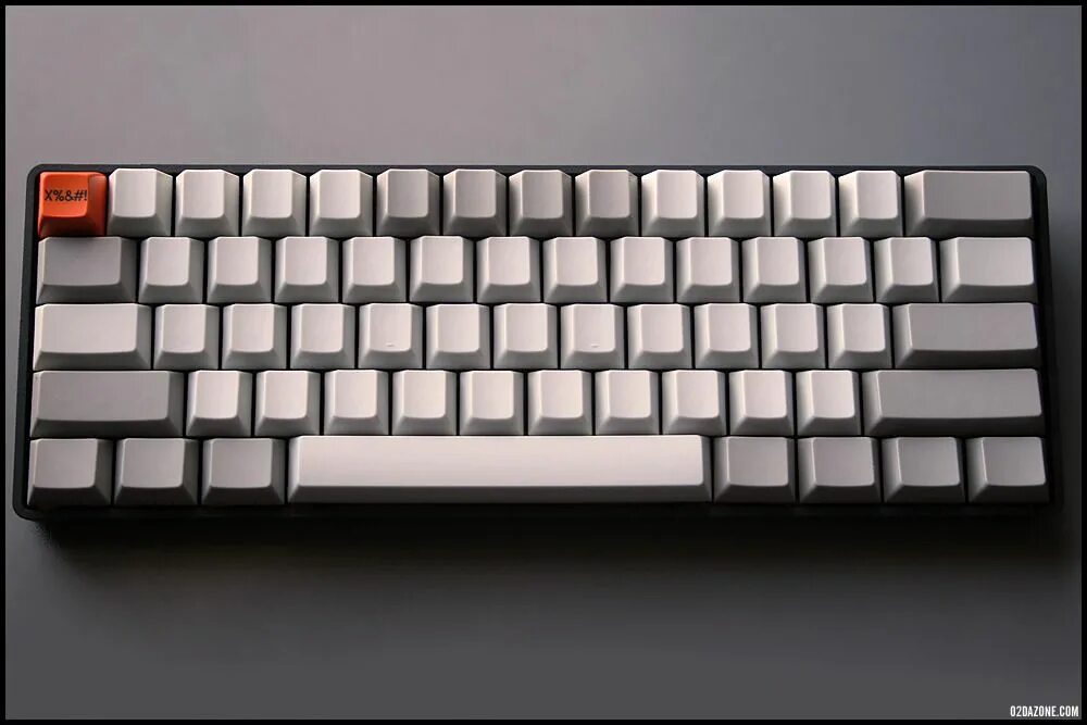 Клавиатура некорректно. Кейкапы для клавиатуры. Mechanical Keyboard White Grey keycaps. Кейкапы для Leopold. Apollo 80 keycaps.