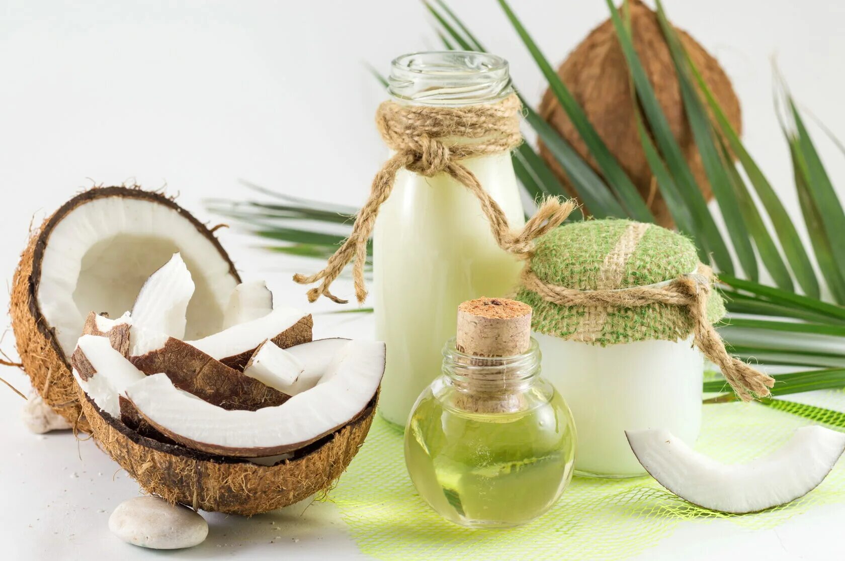Кокосовая стружка файн 25 кг. Кокосовая стружка, 370 гр. Кокосовое молоко coconut milk. Мука кокосовая. Кокосовая стружка медиум 25 кг.