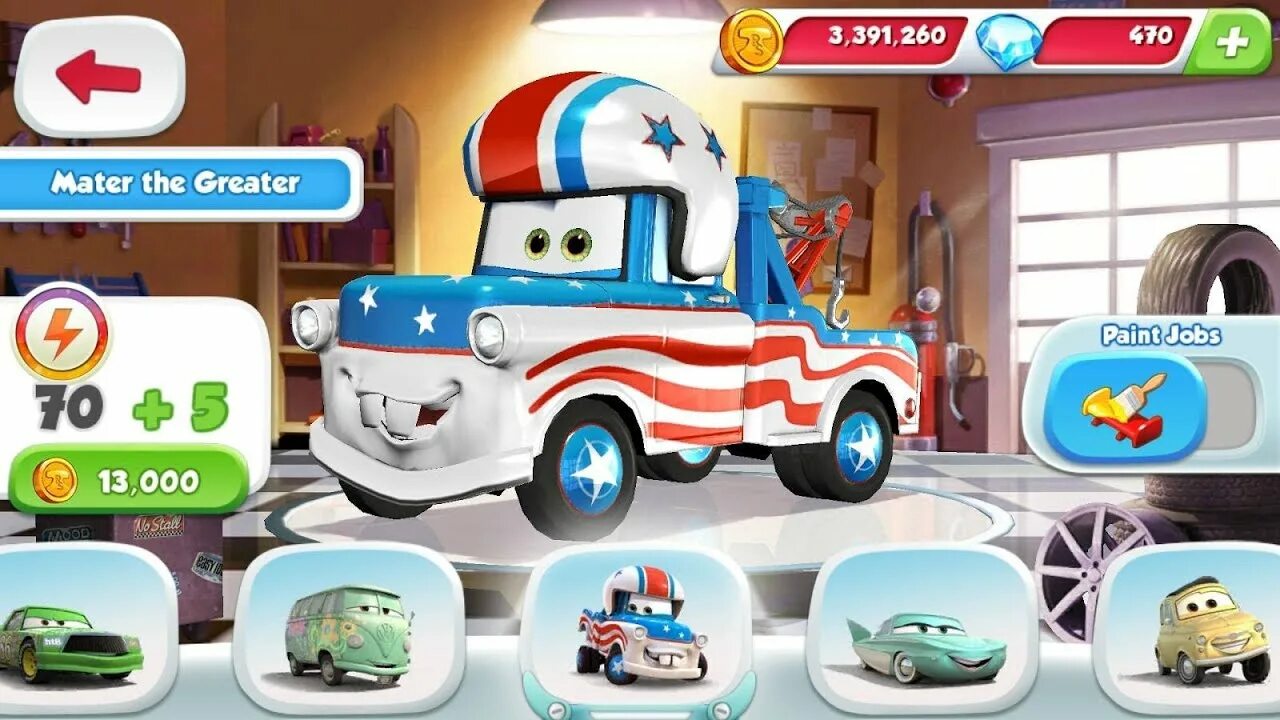 Cars 3: driven to win / тачки 3: навстречу победе игра. Молния маккуин 2017. Тачки 3 взлому. Cars: fast as lightning 1. Тачки 3 взлому.
