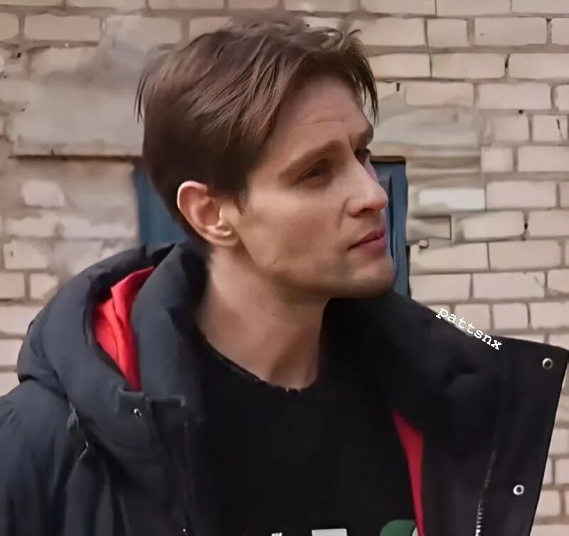 Выпуски битвы экстрасенсов телеграмм. Битва экстрасенсов 2022 14 выпуск. Выпуски битвы экстрасенсов телеграмм. Битва экстрасенсов 24 декабря 2022. Выпуски битвы экстрасенсов телеграмм.