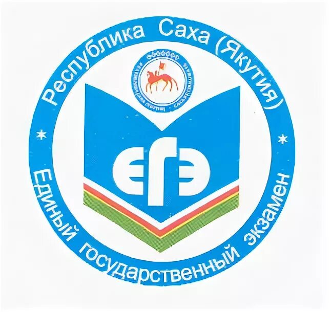 Логотип министерства образования рся. Сайт цмко рс. Аттестация. Сайт цмко рс. Центр мониторинга качества образования.