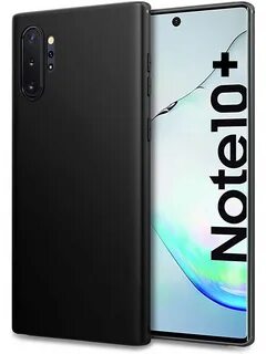 Note 10 плюс