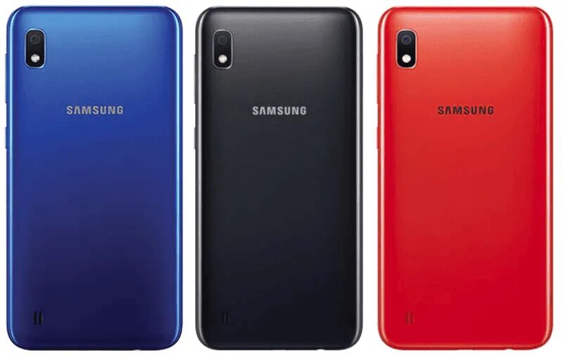 Самсунг галакси а 10. Samsung Galaxy a10. Samsung Galaxy a10 32gb. Samsung Galaxy a10 2. Samsung Samsung Galaxy 10.