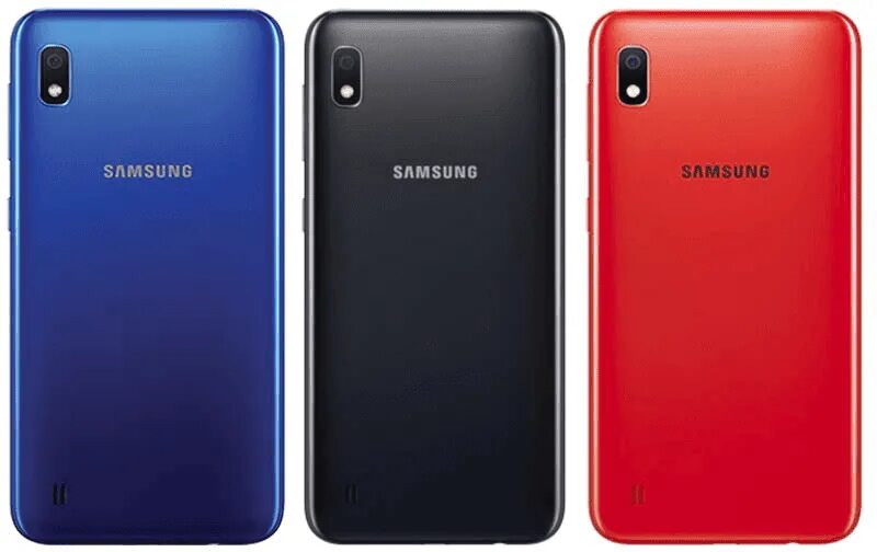 Samsung galaxy s10. Телефон samsung galaxy a35. Samsung sm a30. Samsung galaxy a30s 3 32gb. Смартфон samsung galaxy a10s.