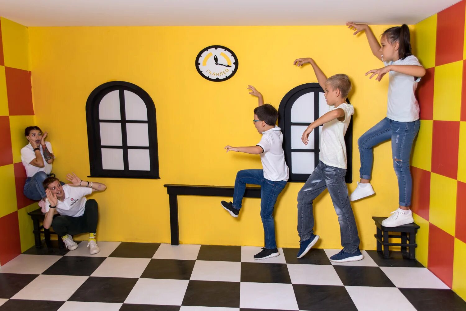 Куда сходит с школьниками в таганроге. Культпоход для школьников. Куда пойти с детьми 13 января. Куда пойти с детьми 13 января. Куда пойти с детьми 13 января.