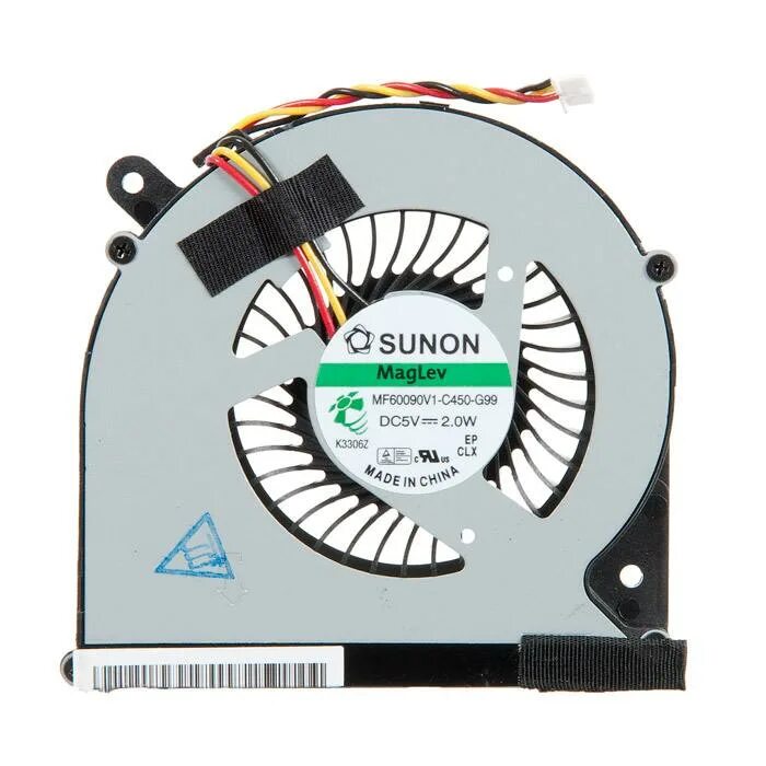 G99 1. Mf60090v1-c450-g99. sunon mf60090v1-c190-g99. вентилятор для toshiba c850. mf60090v1-c100-g99.