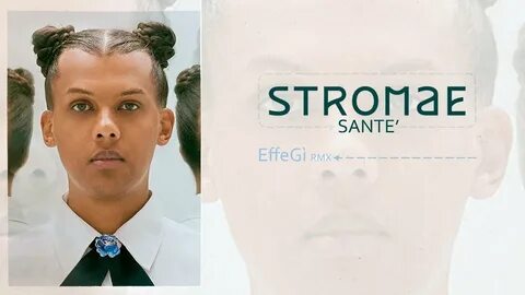 Перевод текста stromae
