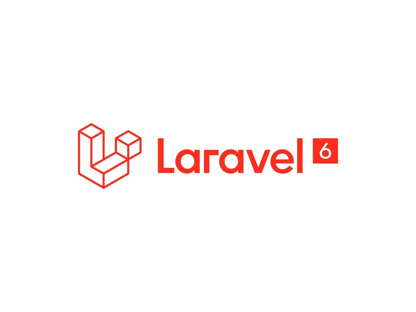 Laravel service provider. Laravel service provider