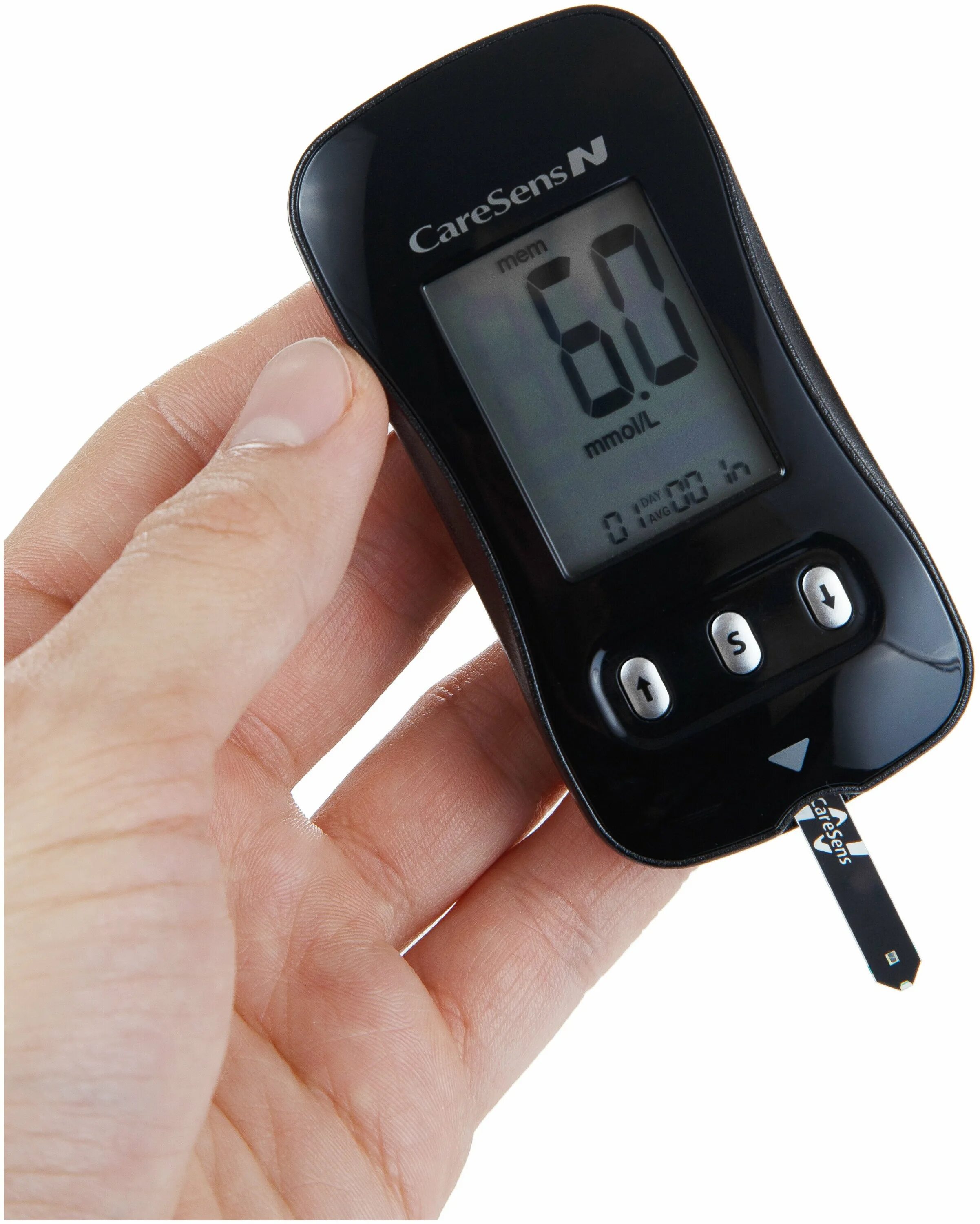 Глюкометр easytouch g. Самые точные глюкометры для домашнего использования. Отличный недорогой глюкометр. Прибор для диабетиков. 4.