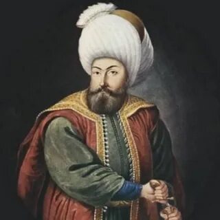 Гази