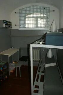 Какие камеры в черном дельфине