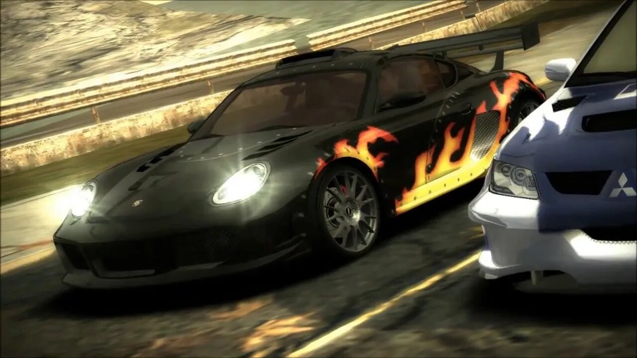 Need for speed most edition. Bull 2 nfs most wanted black edition. nfs mw блэк эдитион. mitsubishi evolution need for speed most wanted black edition. earl nfs.