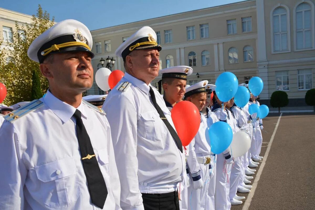 Филиал Нахимовского военно-морского училища Севастопольское. Нахимовское училище в Севастополе. Нахимовское президентское кадетское училище Севастополь. Филиал Нахимовского училища в Севастополе. Сайт нахимовского училища в севастополе