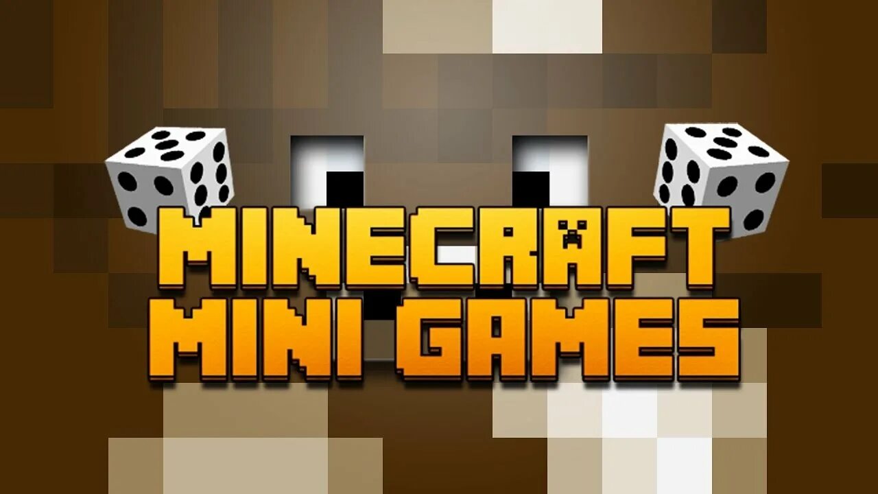 Делать мини игры. Мини игры. Мини игры картинки. Minecraft. Мини-игры. Мини игры превью.