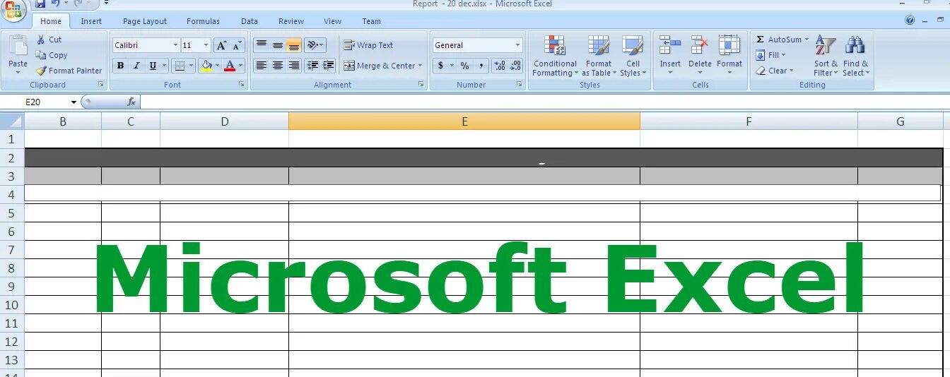 Excel. Программа excel. Программа Microsoft excel. Курсы эксель. Е page page