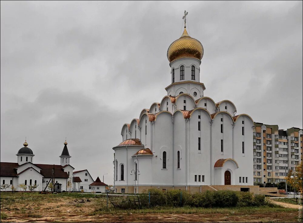 Приходы минска. Церковь Сухарево Минск. Всехсвятская Церковь (Минск). Белорусская Церковь Минск. Маломожейков Церковь Беларусь.