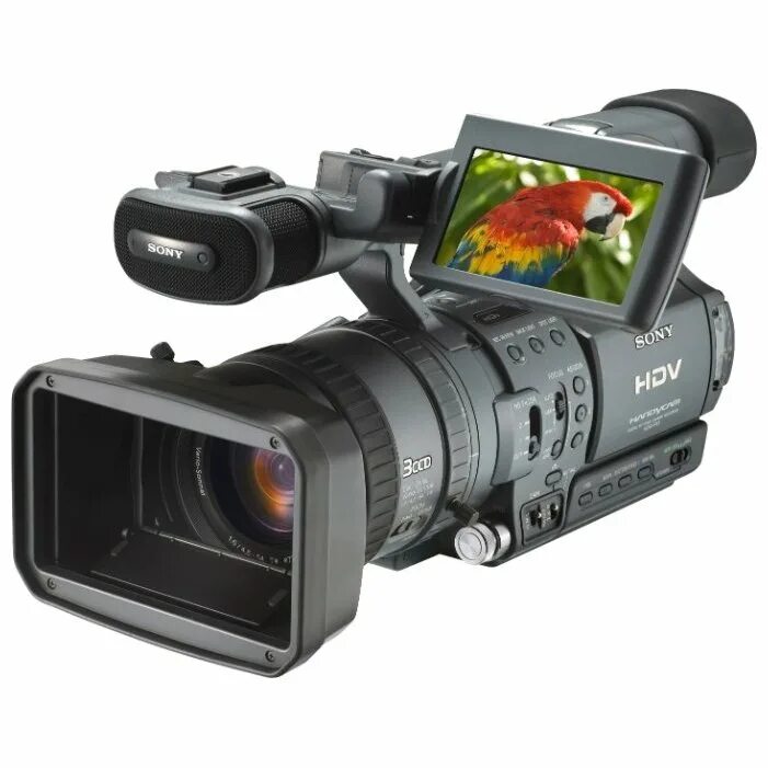 Камера Sony HDR-fx1e. Sony Hdv HDR-fx1e. Видеокамера Sony Hdv 1080i Mini DV. Sony HDR fx1. Sony hdr телевизор