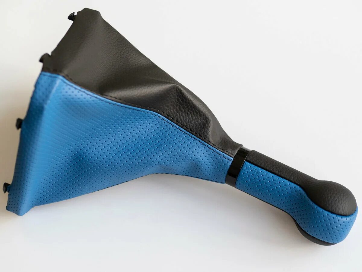 автобра. защита сиденья из ткани автобра. автобра ручка кпп. чехол рычага кпп ваз 2109. автобра на капот.