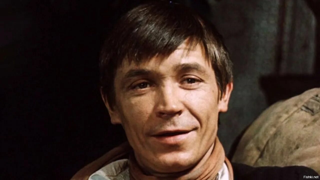 Не могу забыть тебя цитаты. Бросить вызов своему счастью. Смогу давай. Я все смогу. Прикоснуться к телу любимой души.