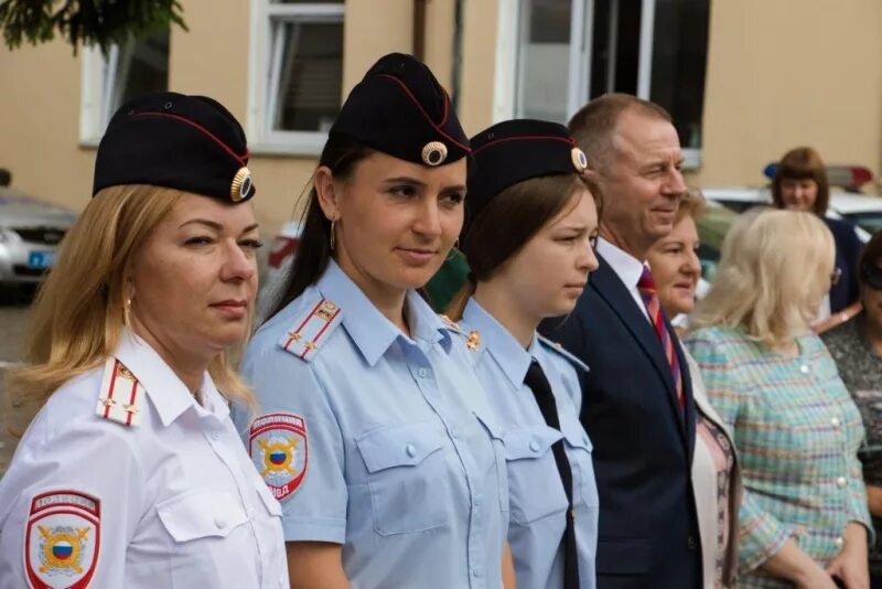 Полиция Гурьевск Кемеровская область. Полиция Гурьевск Калининградская область. МВД Гурьевск Калининградской. Новости гурьевска кемеровской