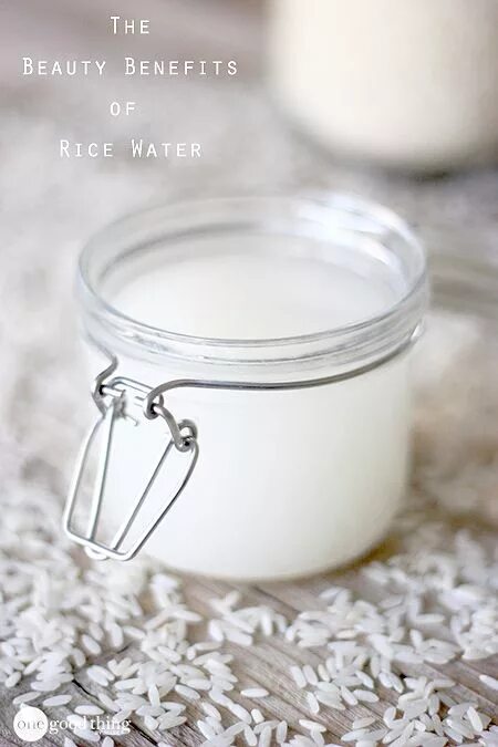 Рисовая вода для кожи. Рисовый отвар для волос. Рисовая вода для волос. Рисовый отвар для лица и волос. Рисовая вода для лица.
