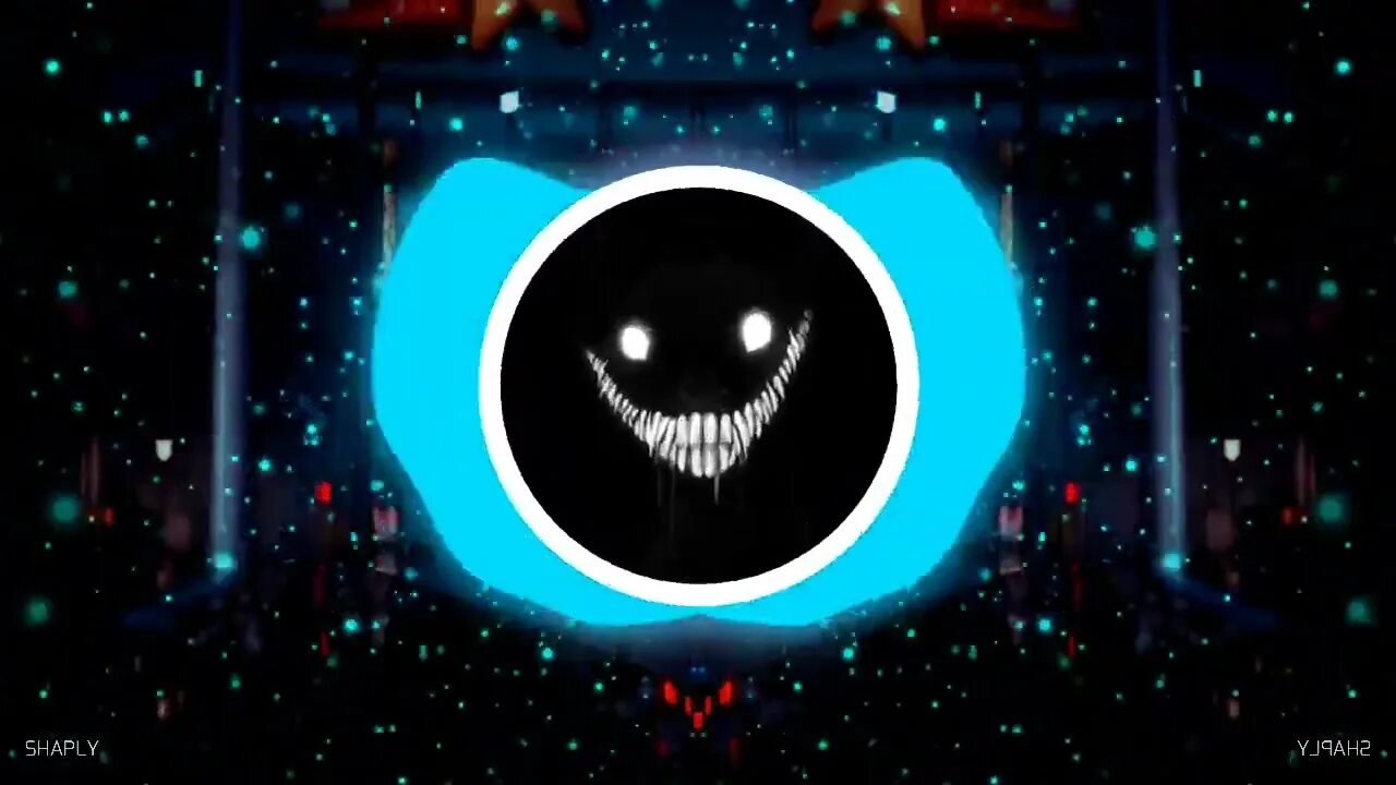 Astral step shadowraze клип. Распальцовка shadowraze astral step. улыбка astral step. shadowraze astral step слушать.