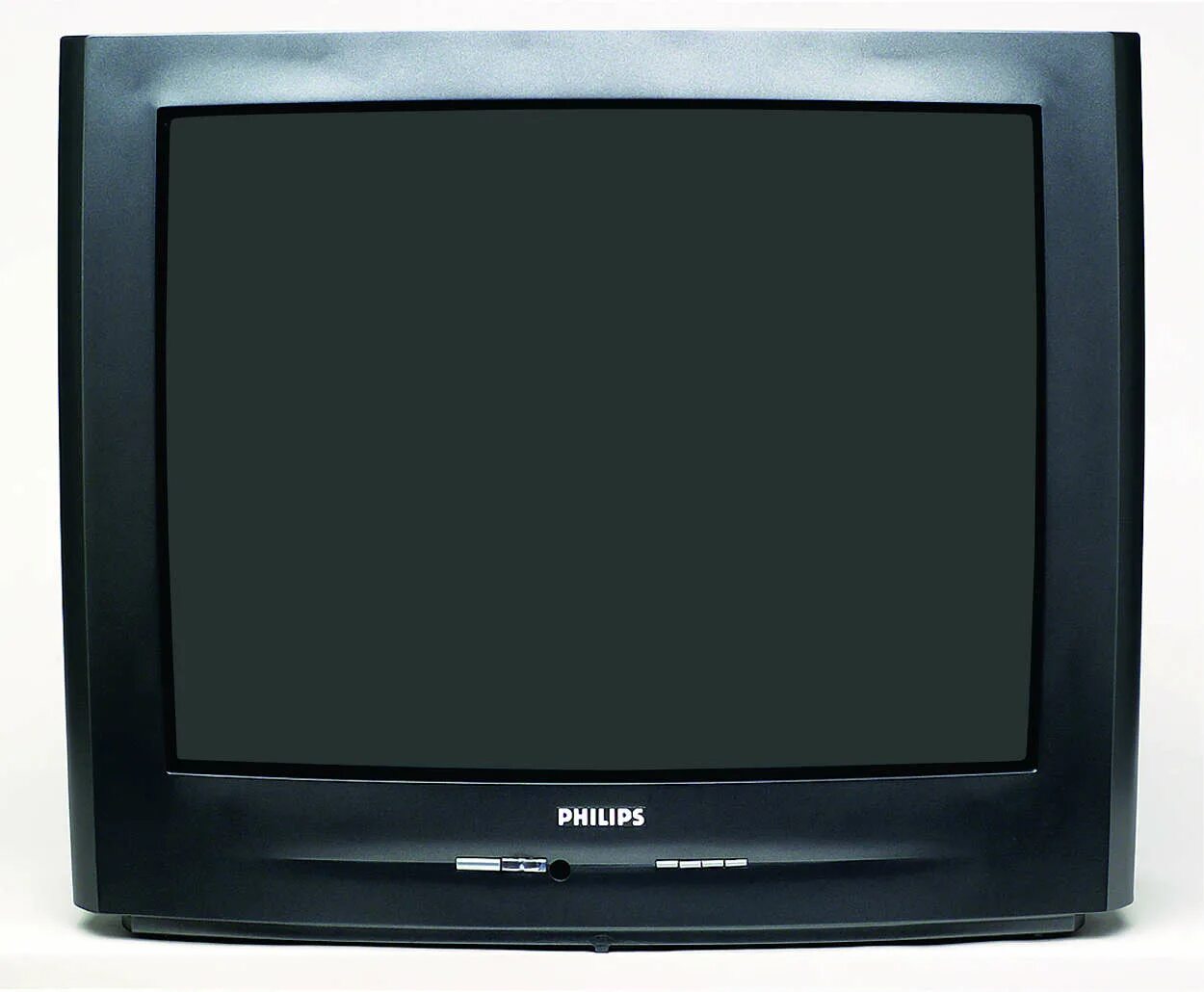 Элт телевизор philips cineos 32pw. 58/4. Philips 15pf телевизор. Телевизор philips 25pt4475 25". Телевизор philips старые модели.