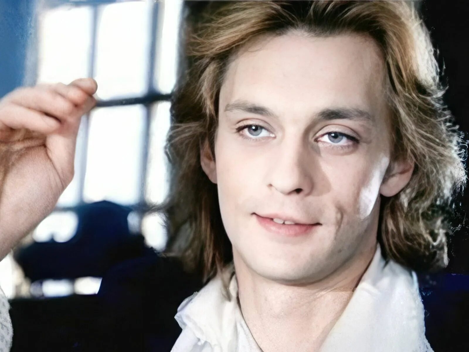 Домогаров в гардемаринах кем был. Александр домогаров гардемарины 3. Домогаров в гардемаринах кем был. Домогаров в гардемаринах кем был. Павел горин гардемарины.