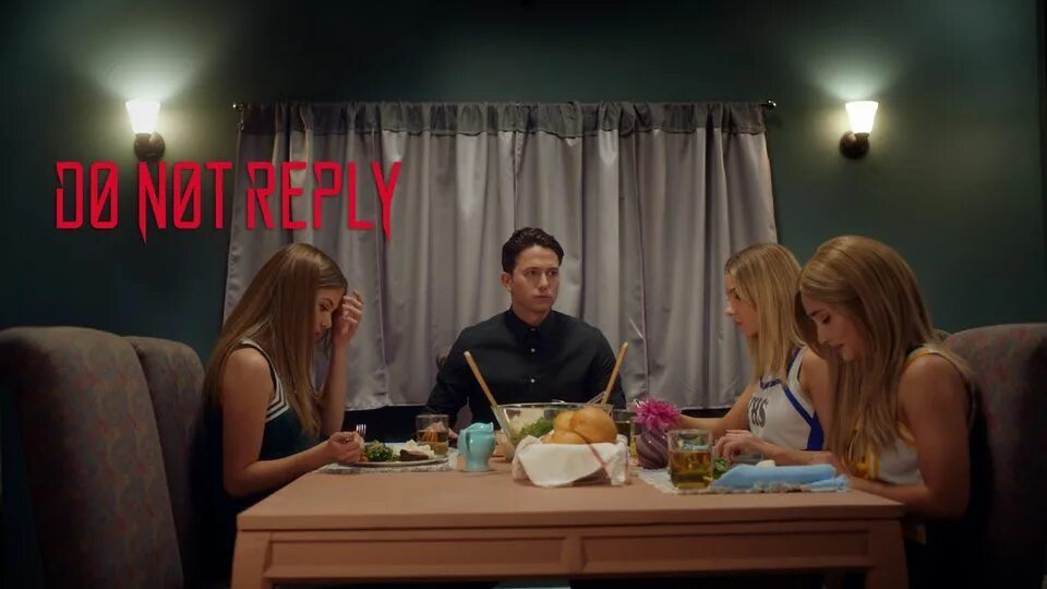 Do not reply перевод. Do not reply перевод