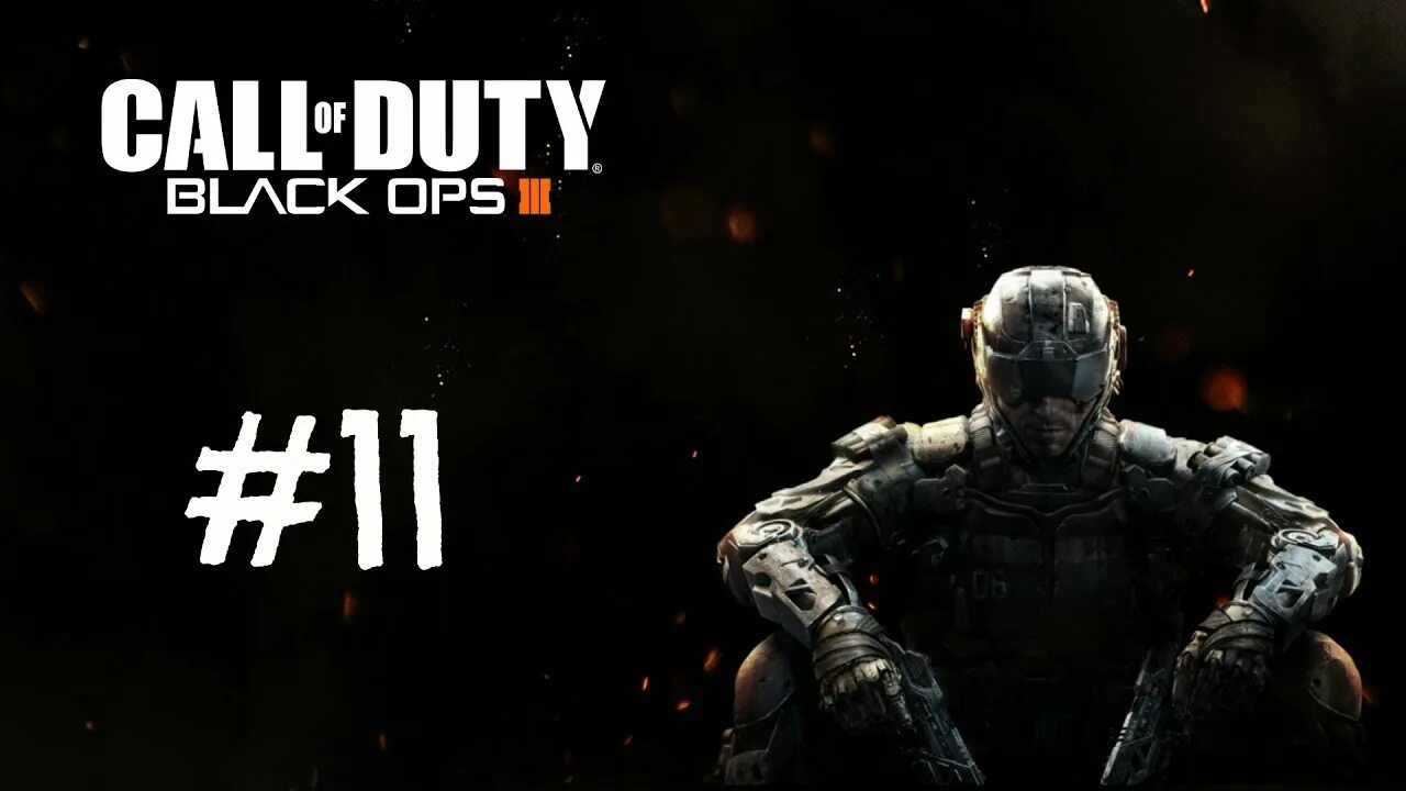 Black ops 3. Блэк опс 3 прохождение. Блэк опс 3 прохождение. Блэк опс 3 прохождение. Black ops 3 прохождение.