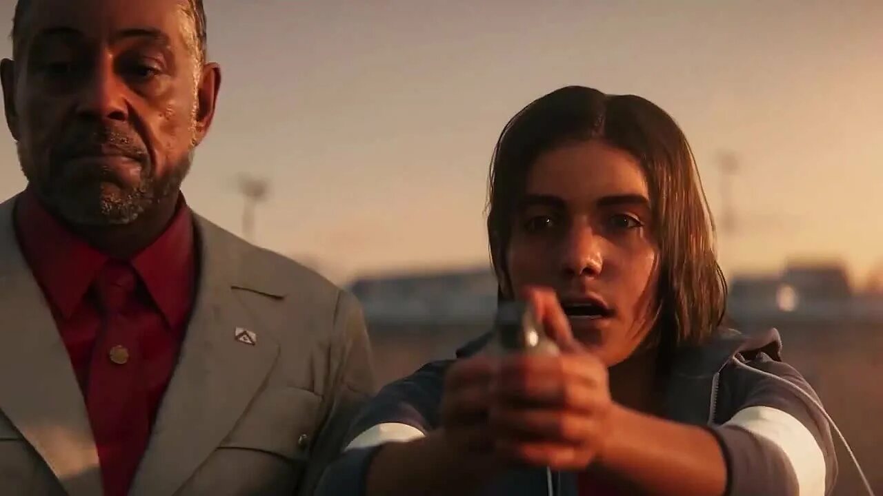 Антагонист фар край 6. Антагонист фар край 6. Ваас фар край 6. Far cry 6 ultimate edition. Антагонист фар край 6.