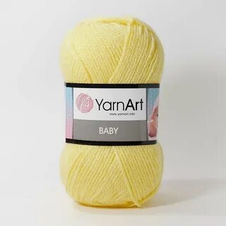 Yarnart